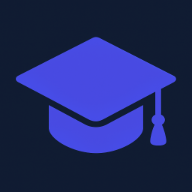 WI-CAS logo
